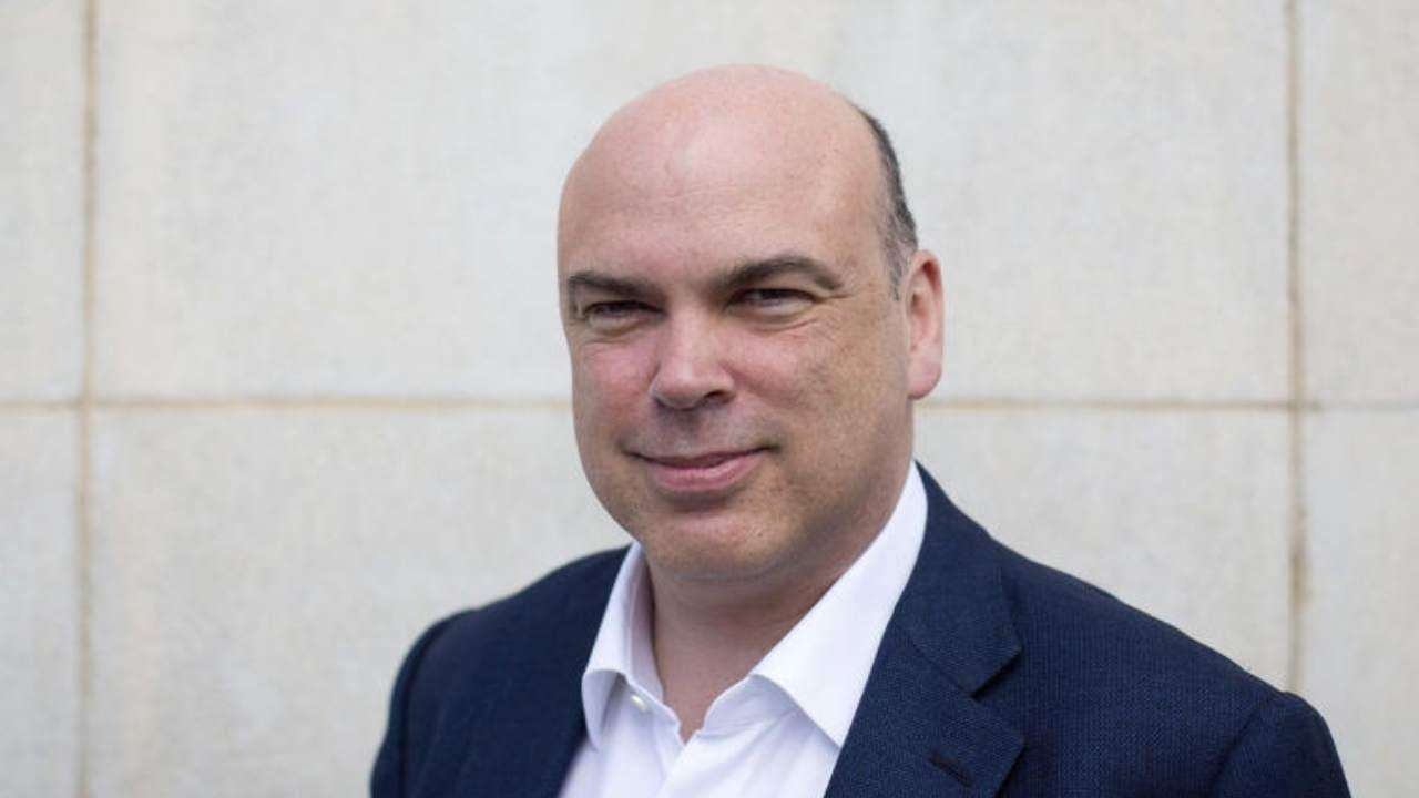 The-Council-of-Mosques